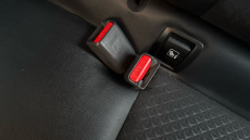 Nissan Juke 1.0 DiG-T N-Connecta 5dr DCT Petrol Hatchback